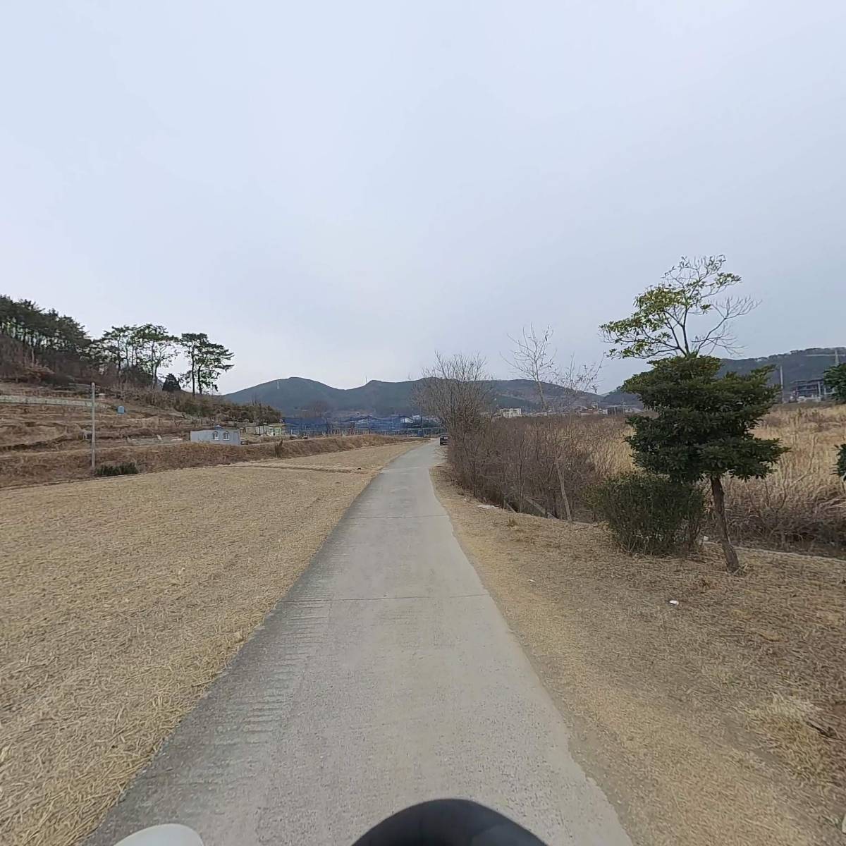 (유한)진해택시_2