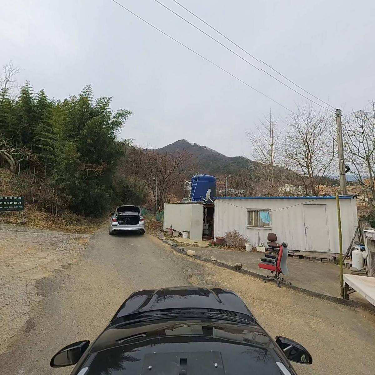 (주)포스텍_4