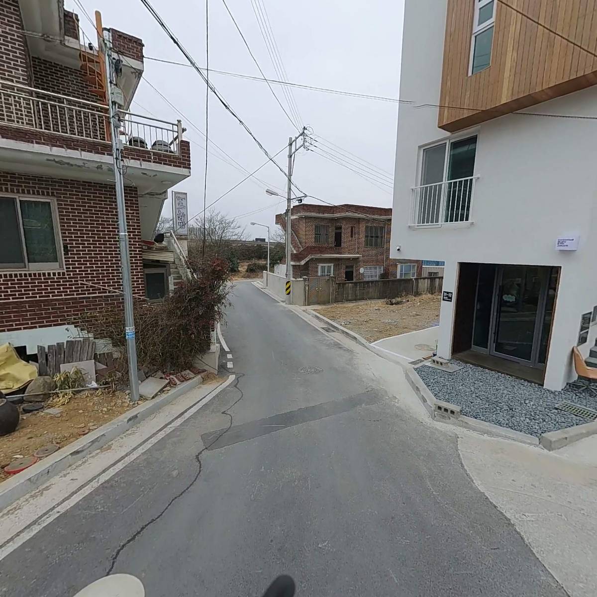 주식회사 제이홀딩스_2