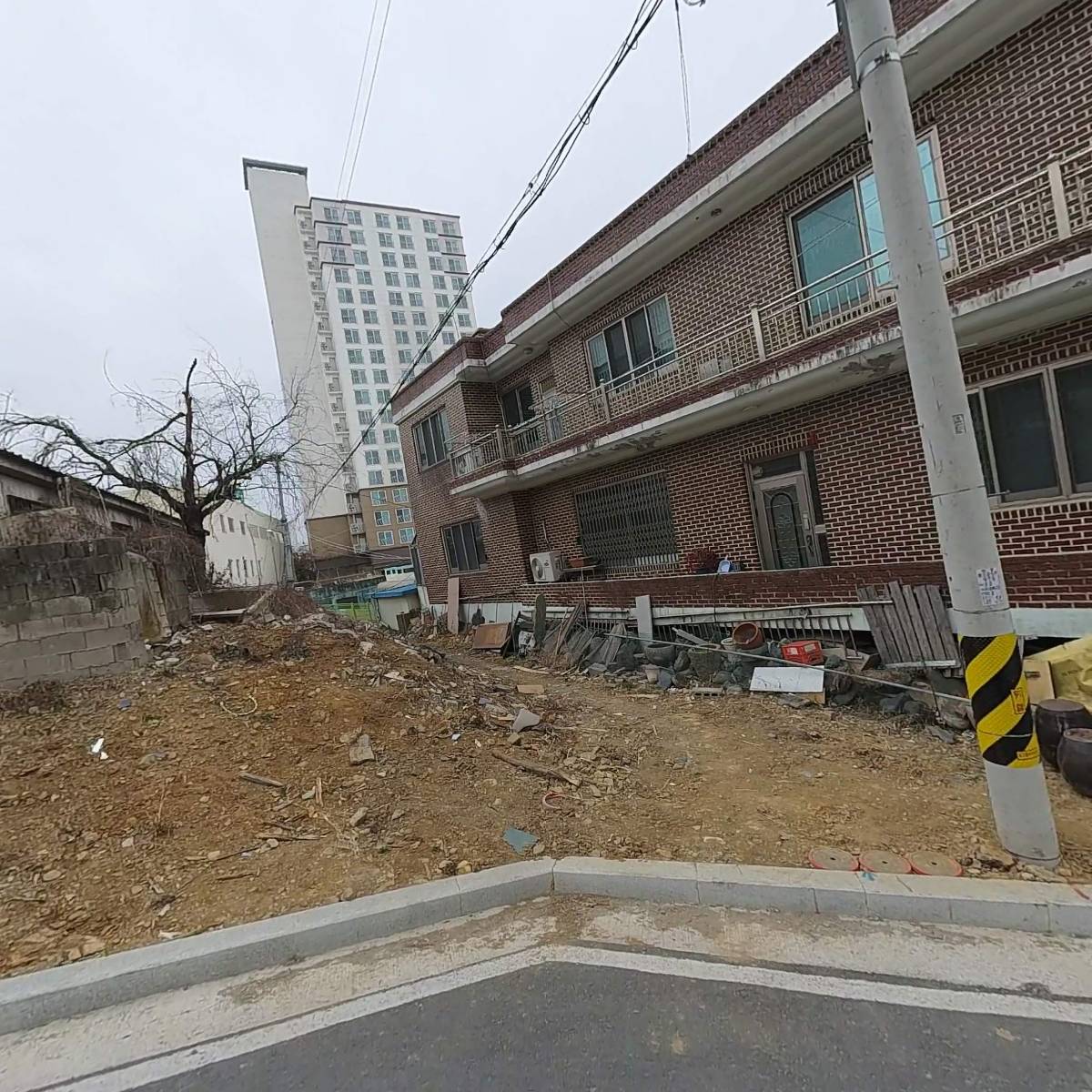 주식회사 제이홀딩스
