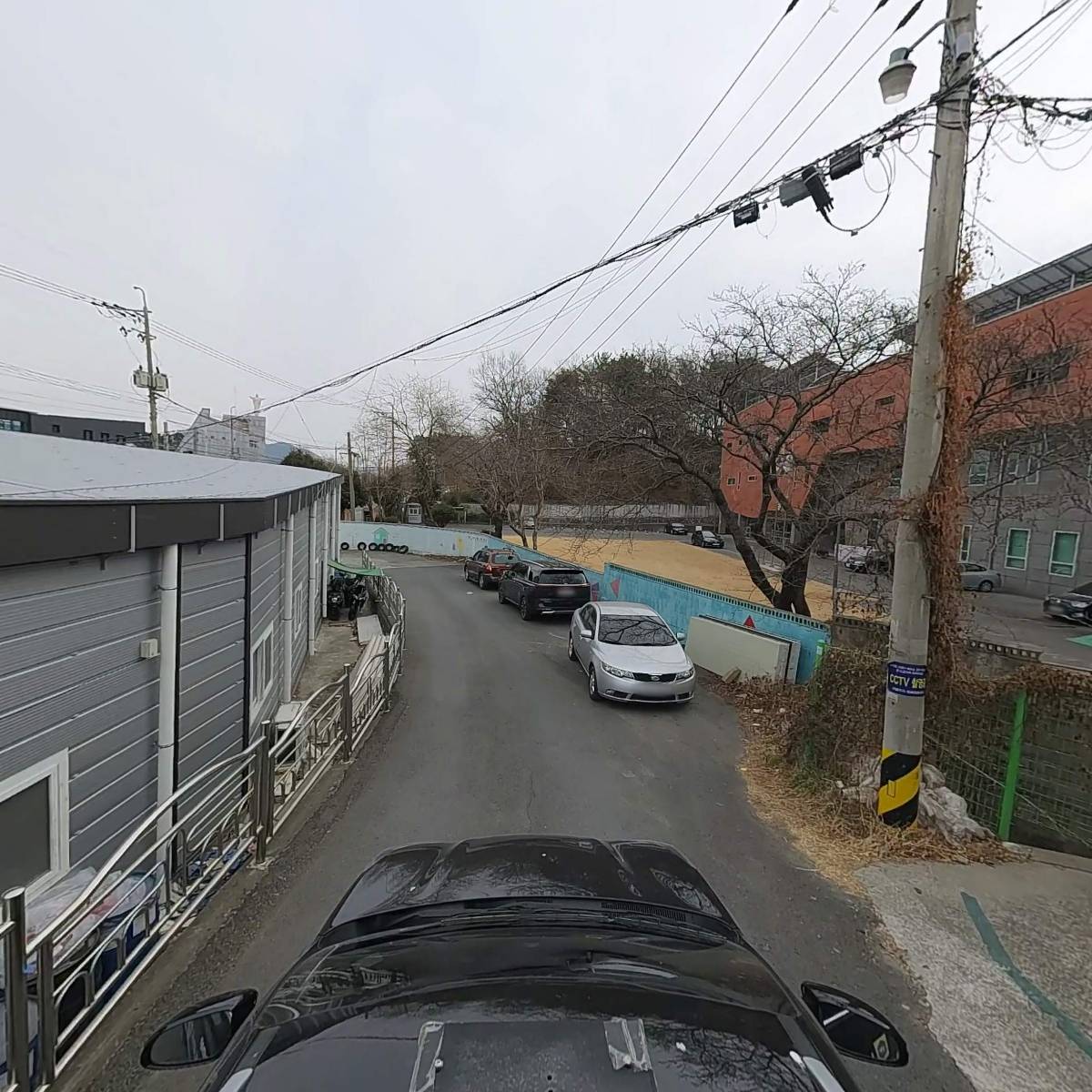 연일건업 _4