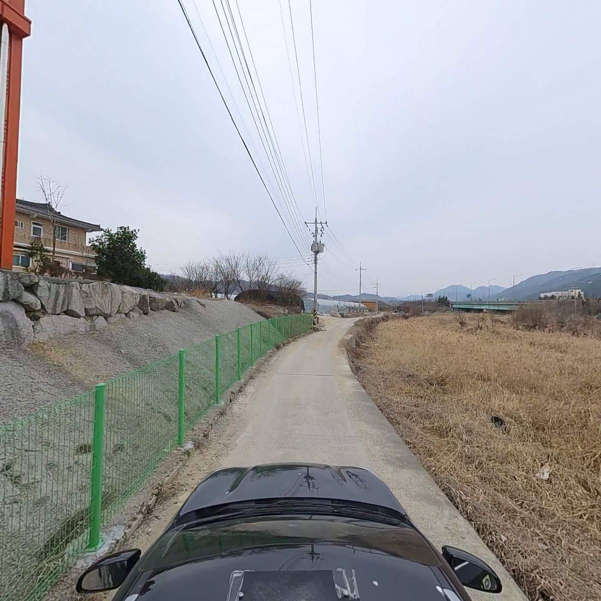 주식회사 한중약품_4