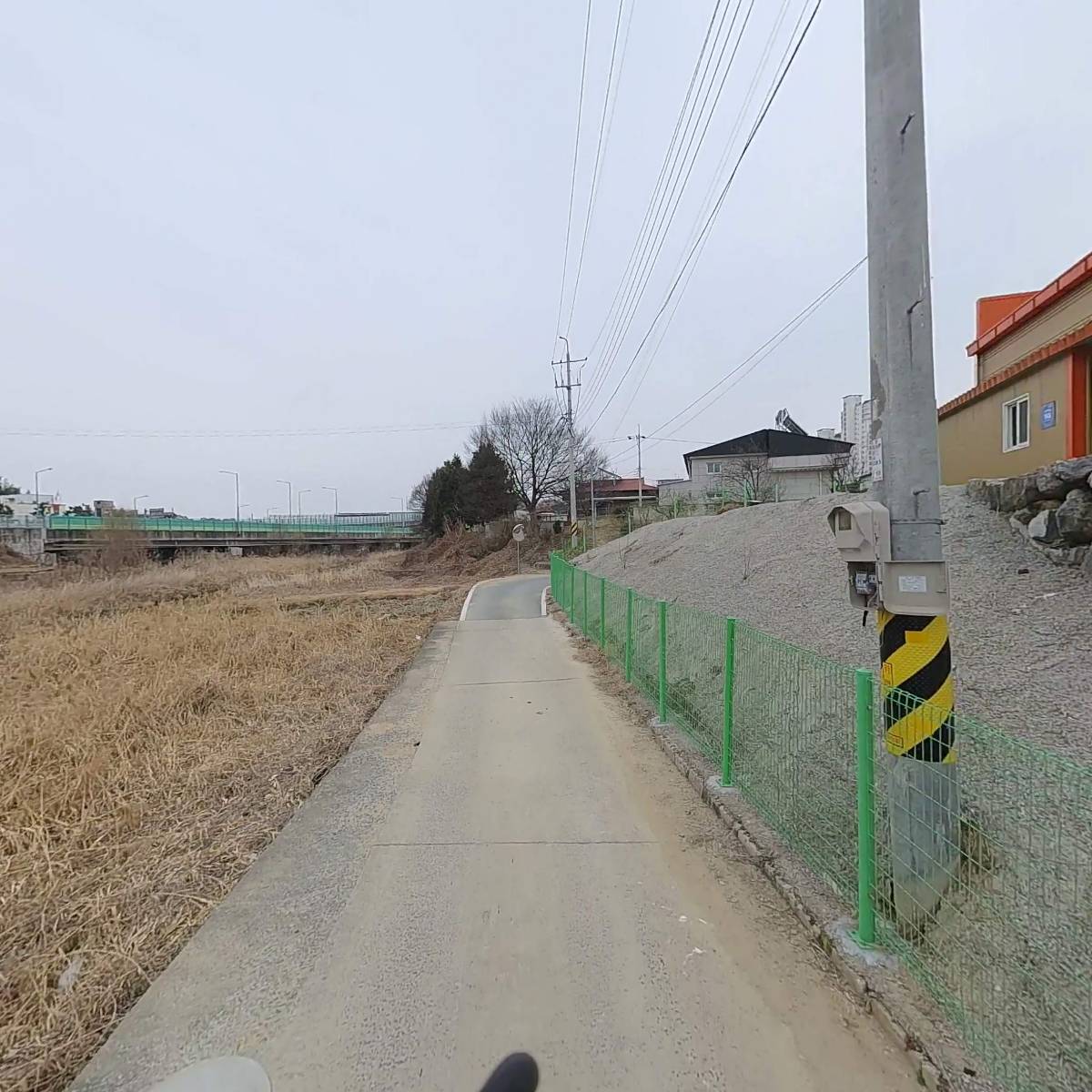 주식회사 한중약품_2