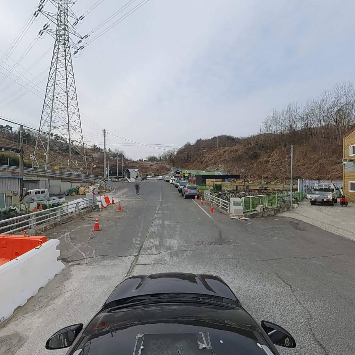 (주)성원애드컴_4