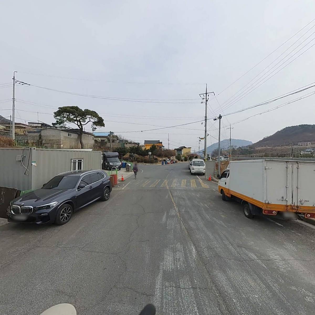 (주)성원애드컴_2