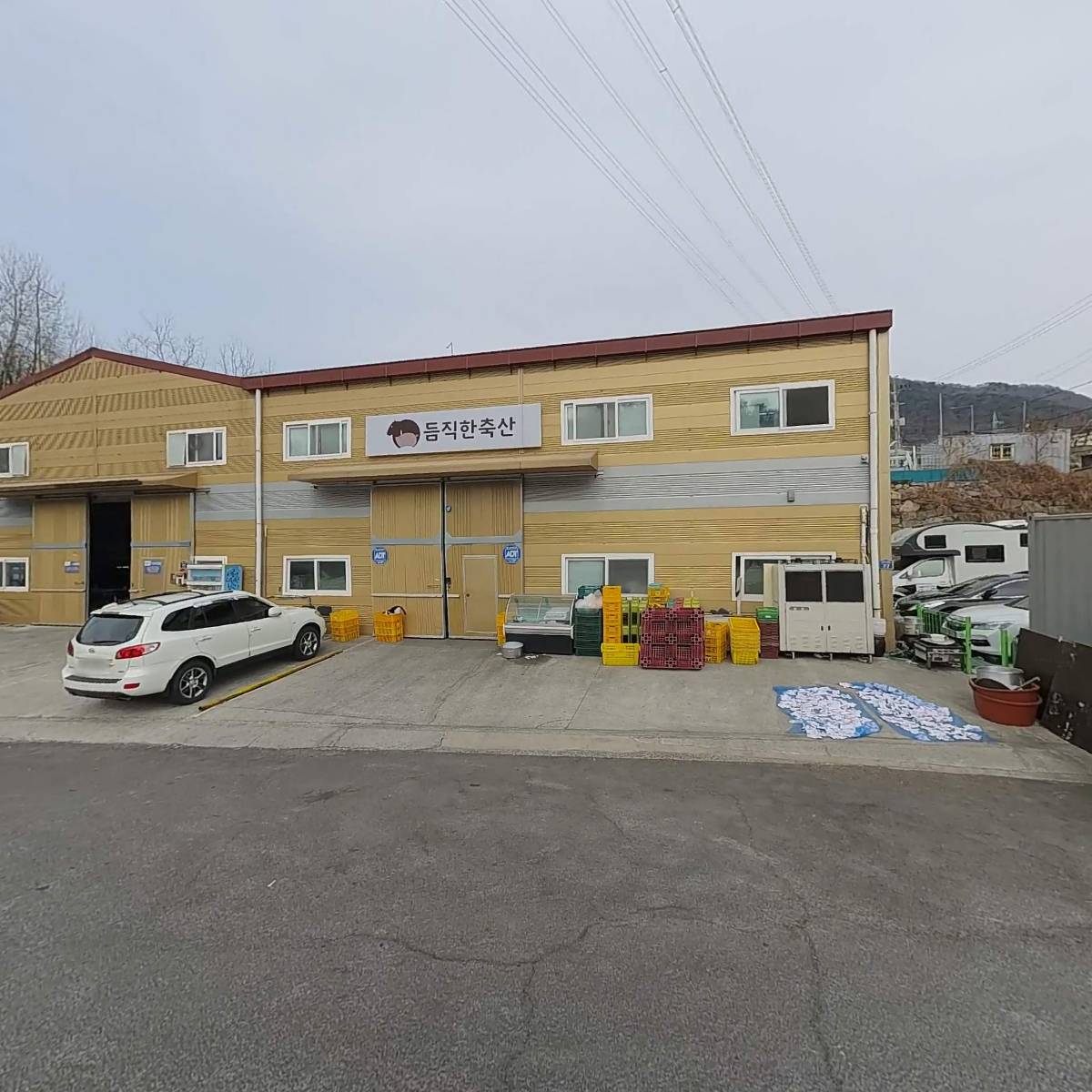 (주)성원애드컴