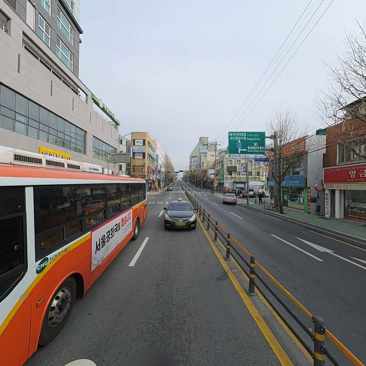 문토스트경남대점_2