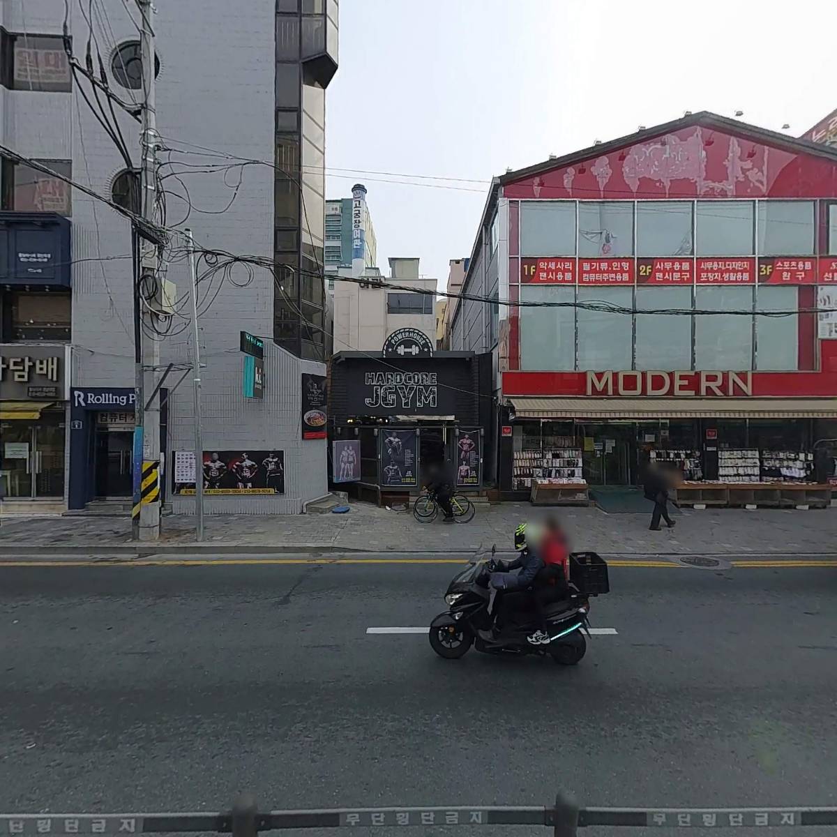 현대소프트_3