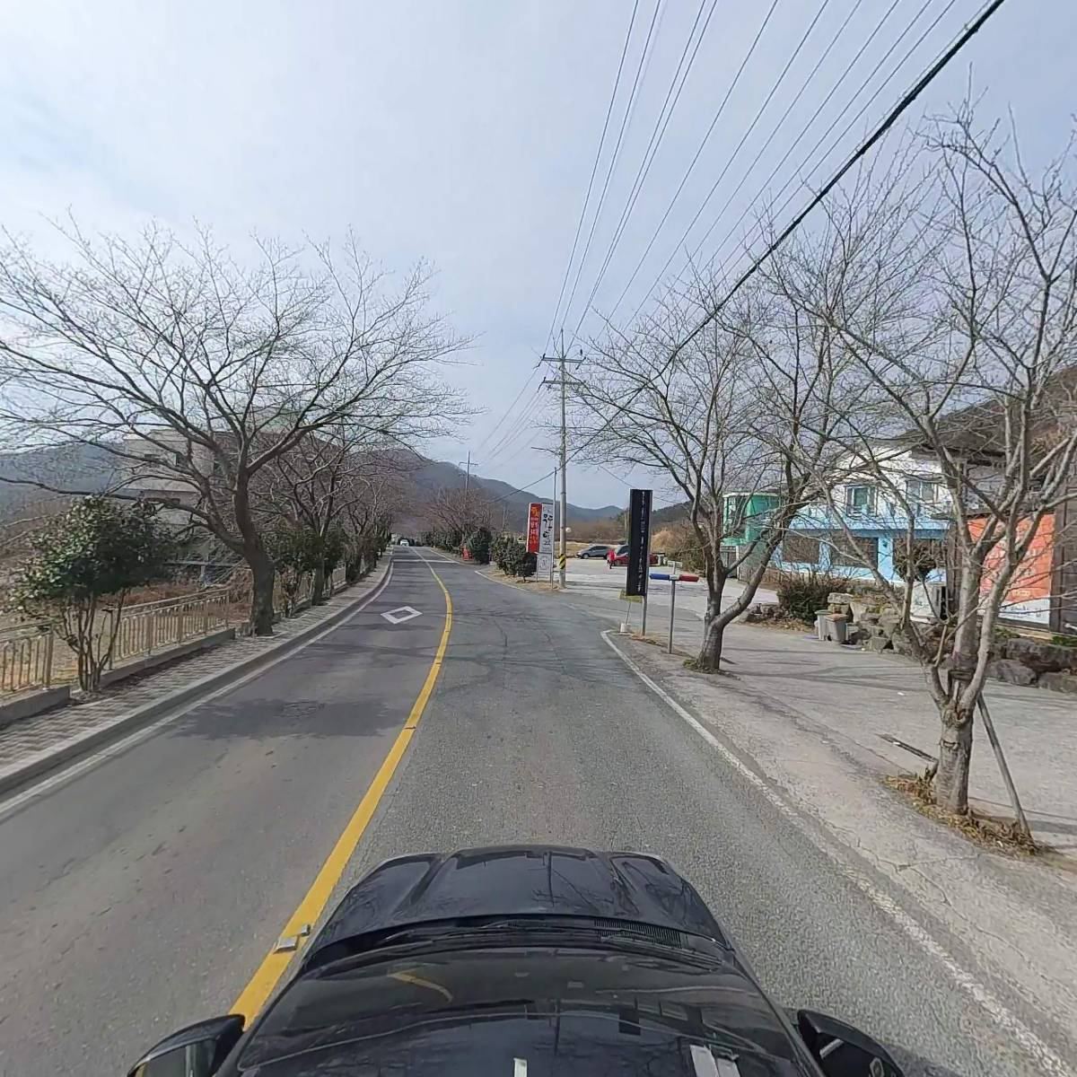 퐁네프　반점_4