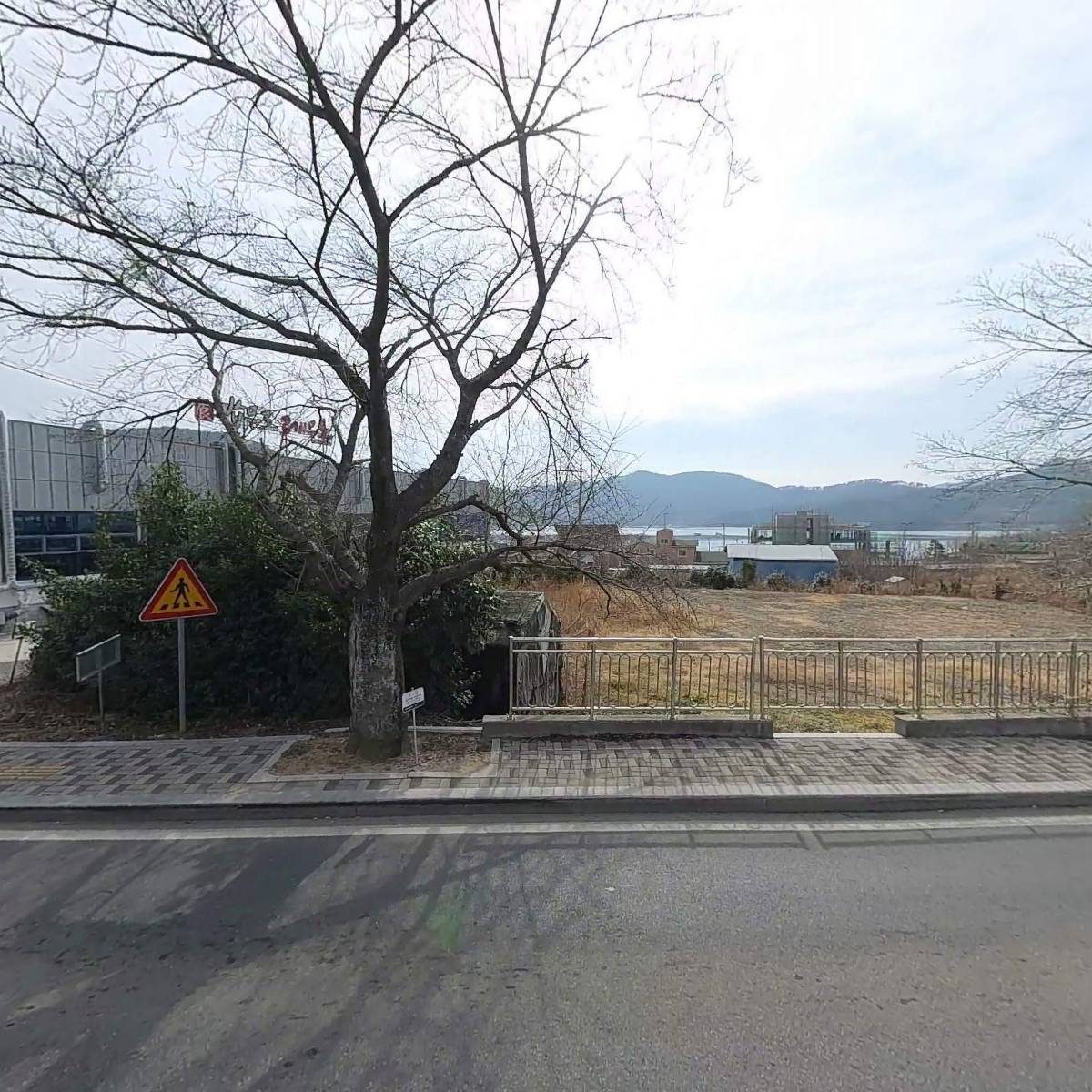 퐁네프　반점_3