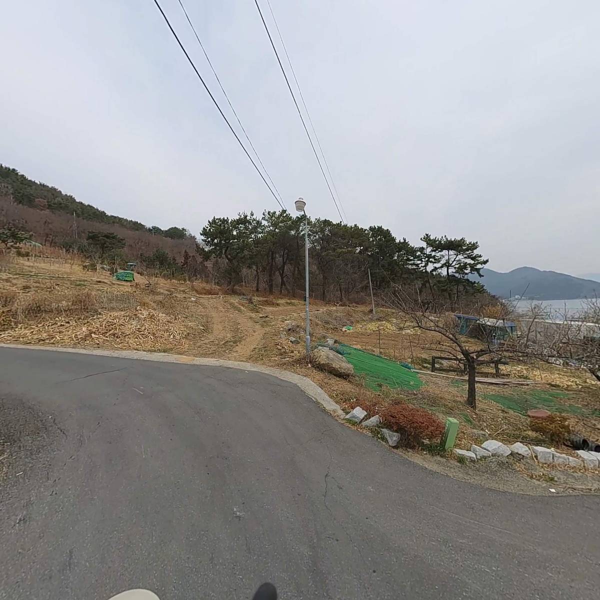 맨손어업_2
