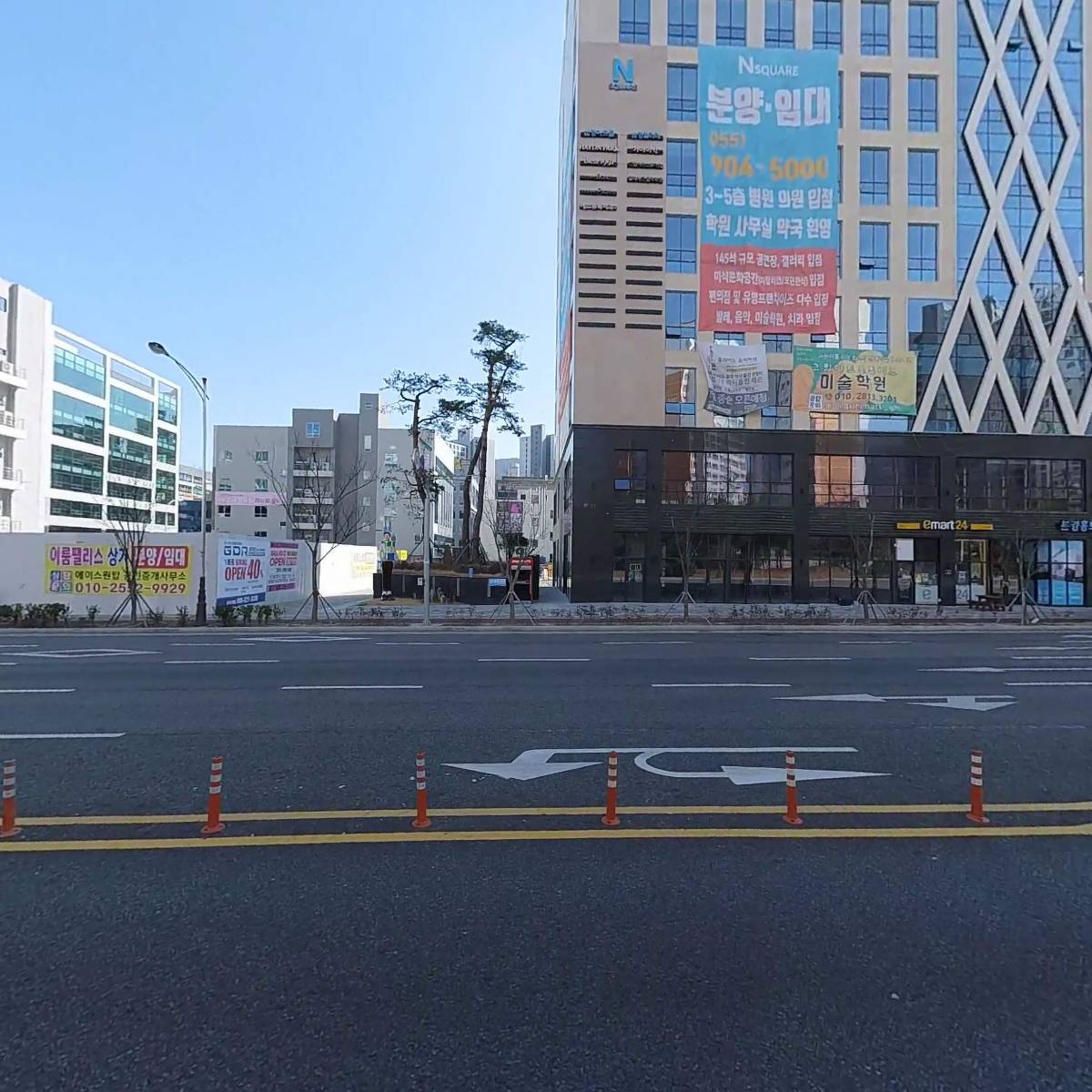 셀파우등생교실(율하 이편한세상1차)_3