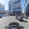 필라테스연구소 율하점_4