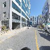 필라테스연구소 율하점_2