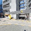 필라테스연구소 율하점