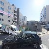필라테스연구소 율하점_3