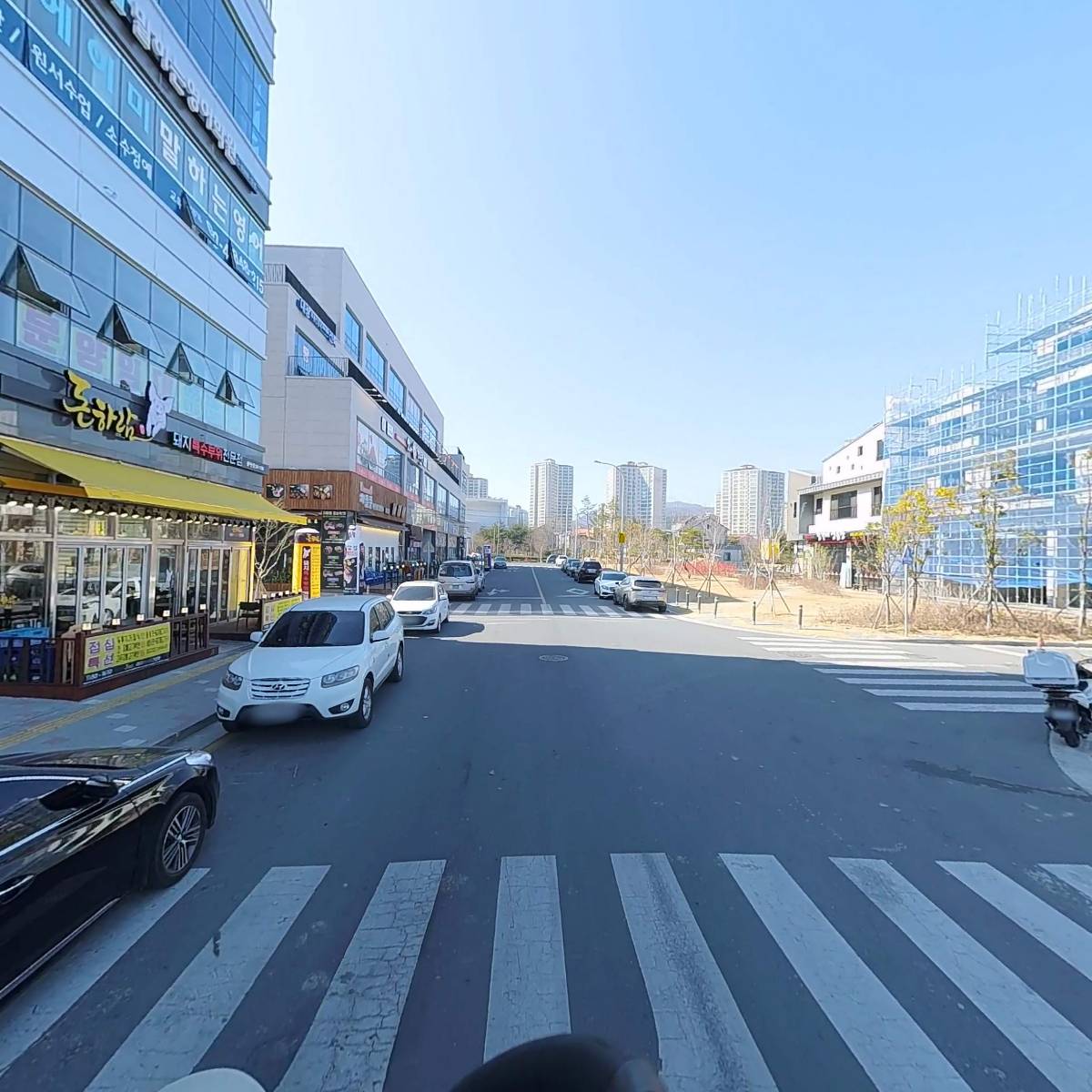 컵스스쿨어학원_2