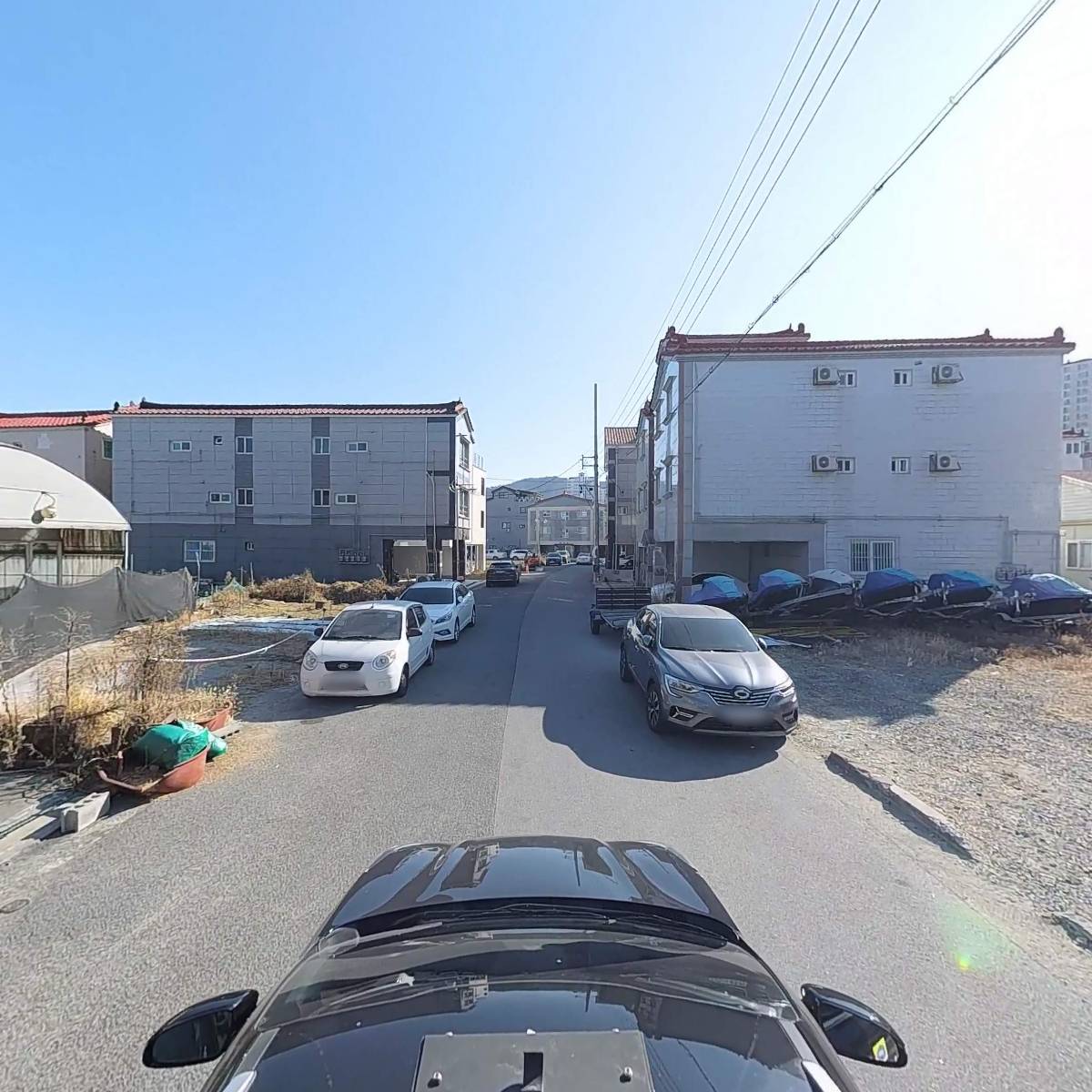 파인피그_4