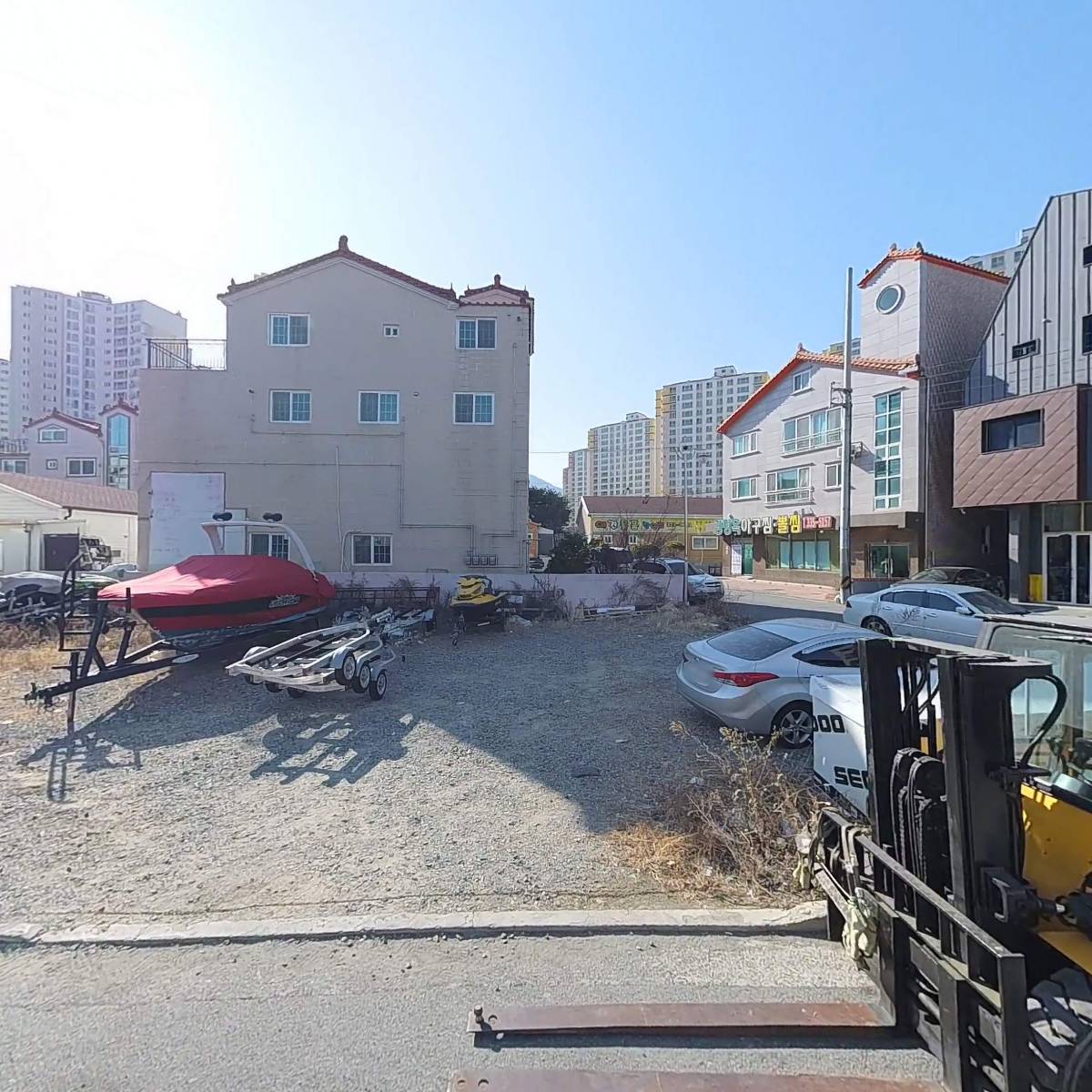 파인피그