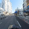 밤비플린_4