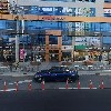 밤비플린