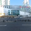 밤비플린_3