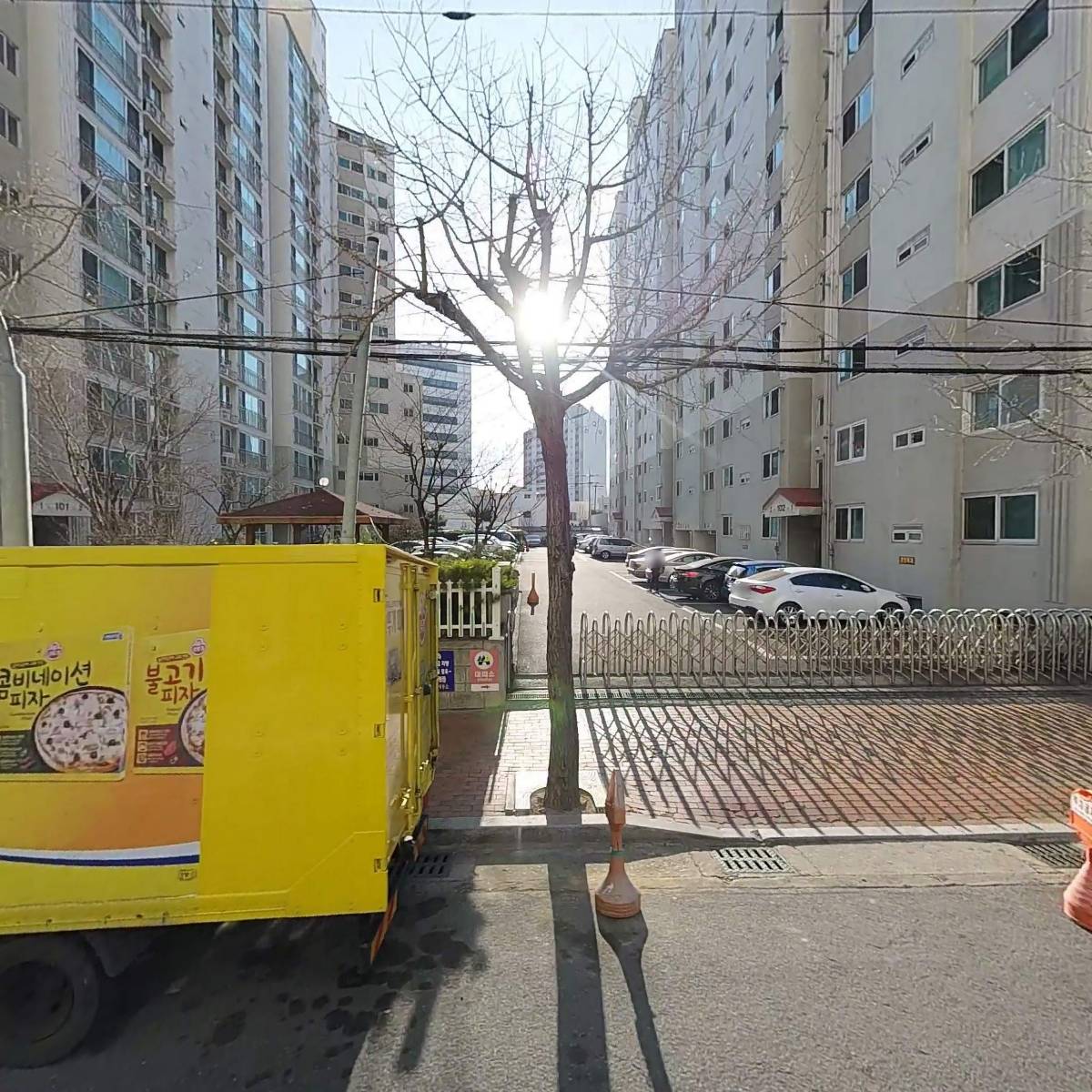 아베크모먼트