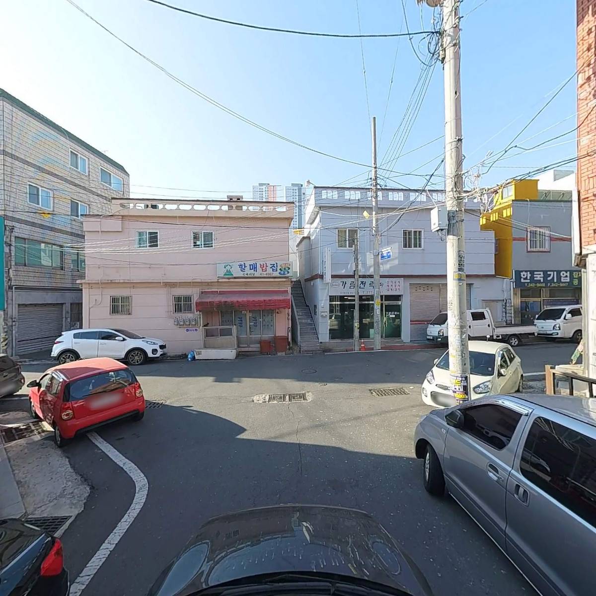 오성상사_4