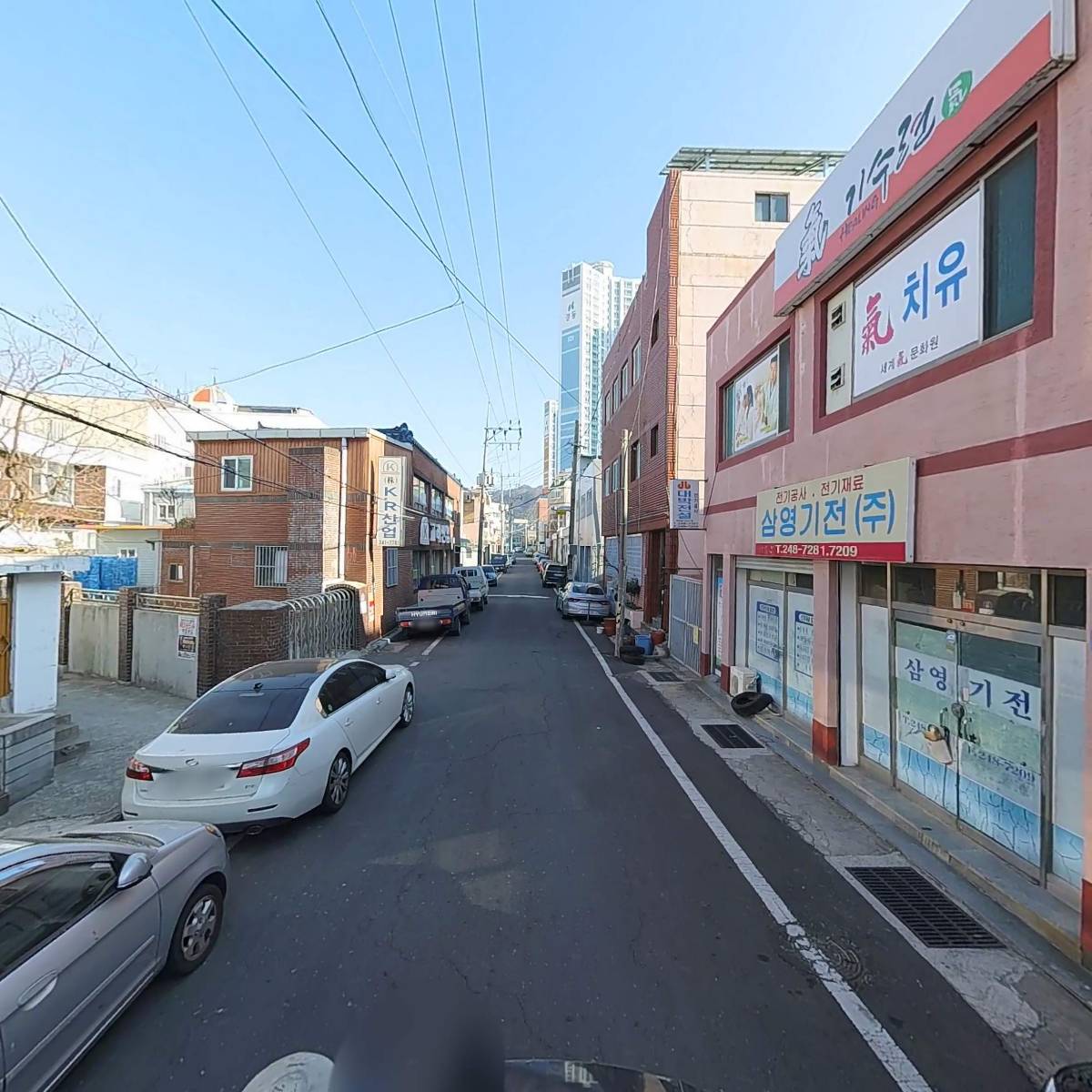 오성상사_2