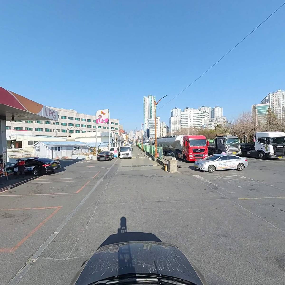 한국엘피가스판매협회 경남협회_4