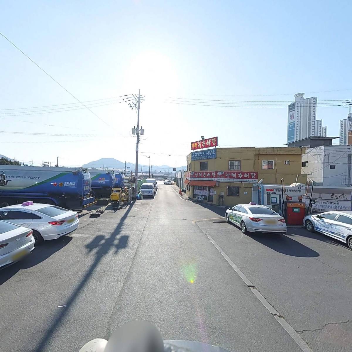 한국엘피가스판매협회 경남협회_2