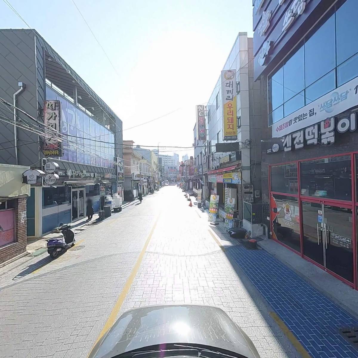 빛솔재가복지센터_4