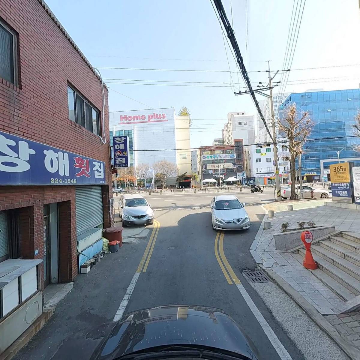 마산시농협산호동지점_4