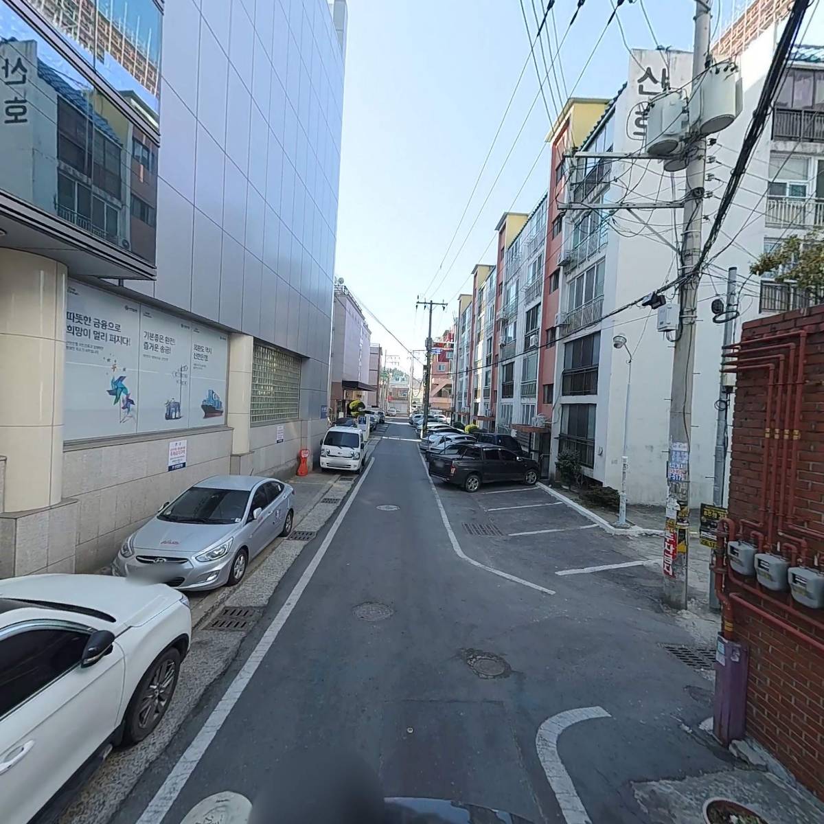 마산시농협산호동지점_2