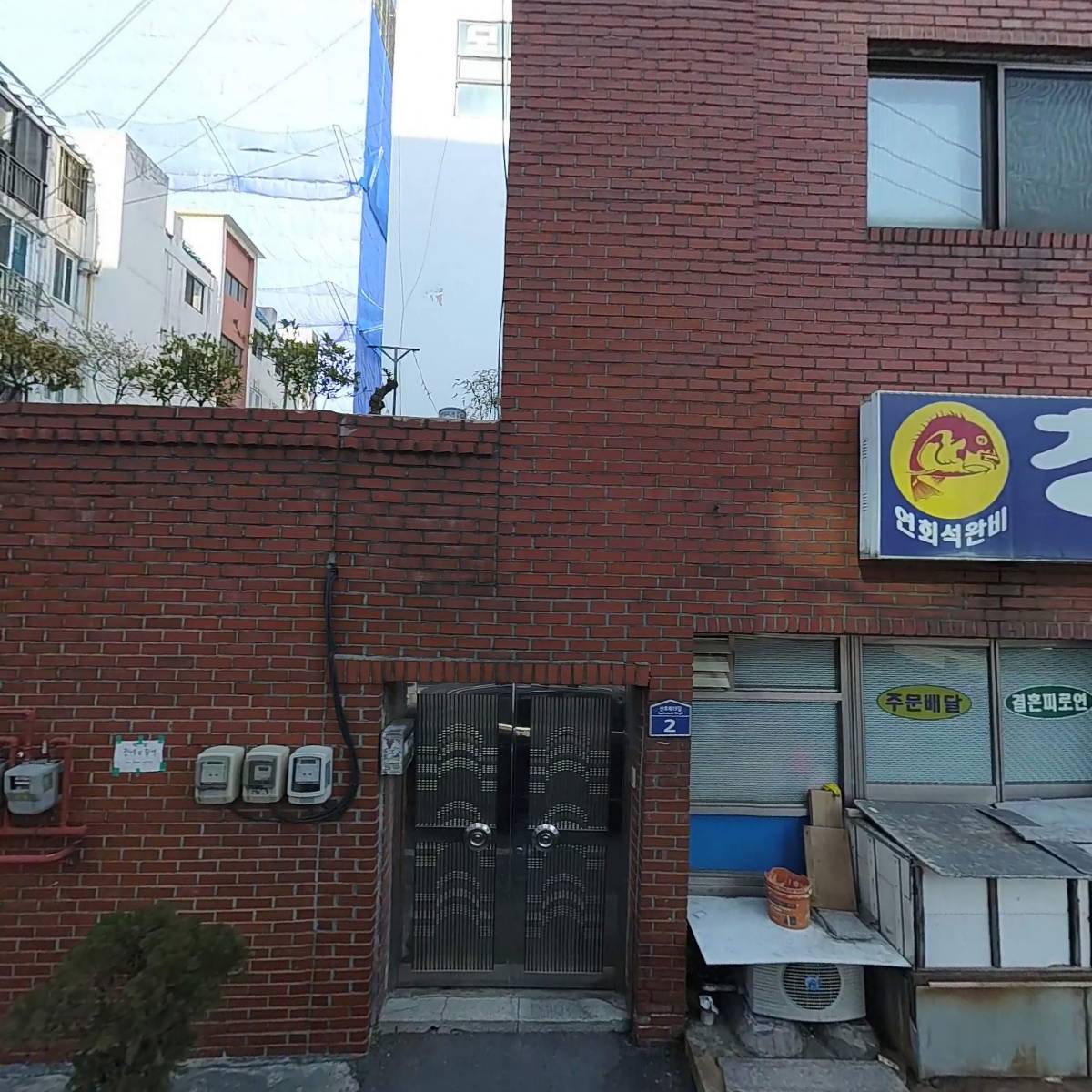 마산시농협산호동지점_3
