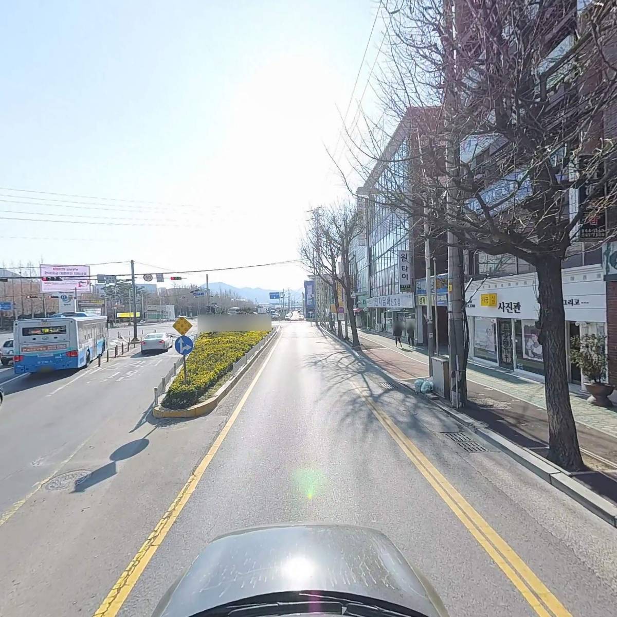 에스티파마_4