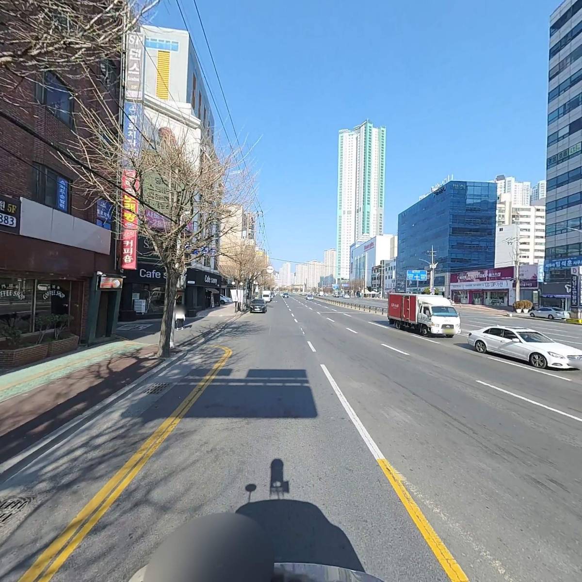 에스티파마_2