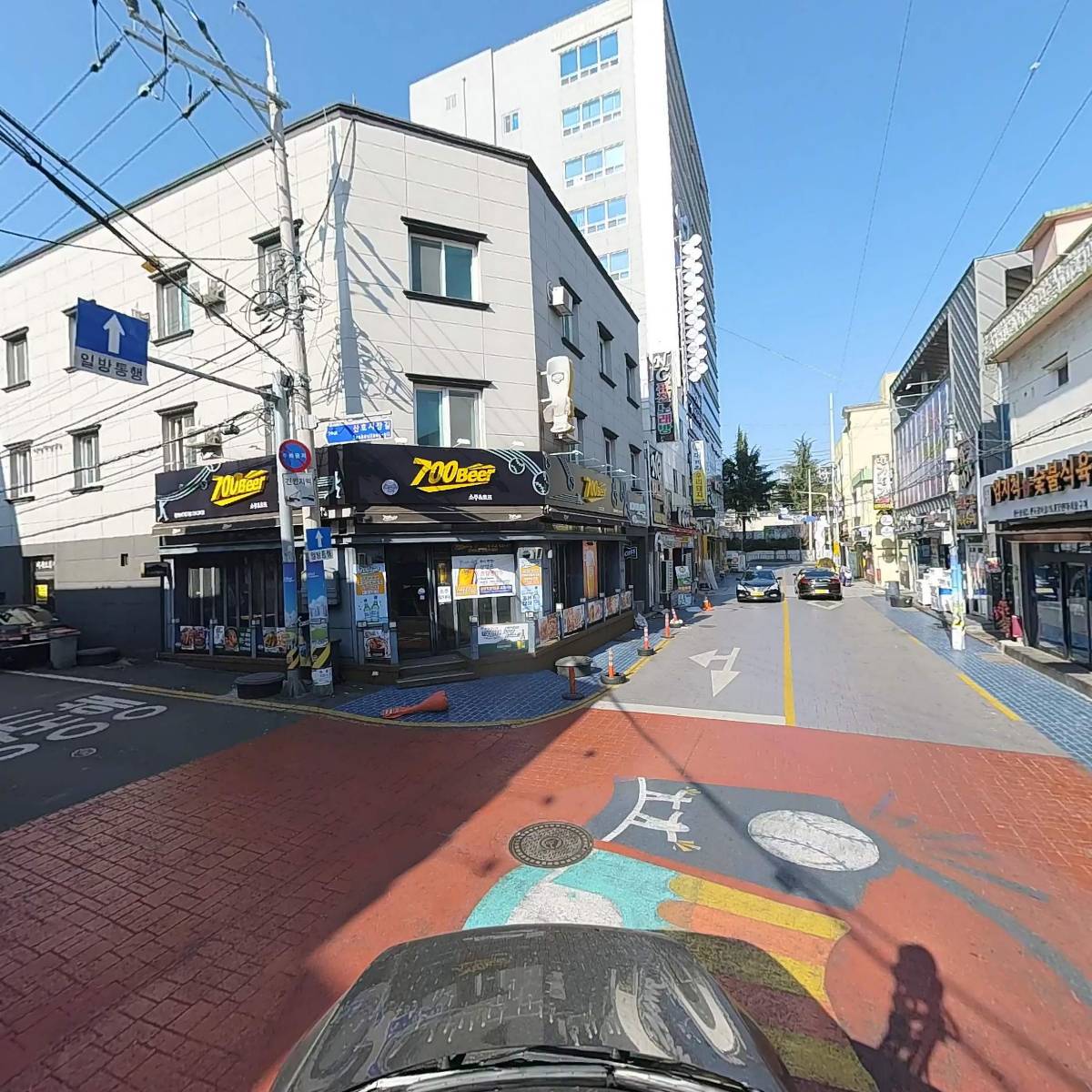 역전할머니맥주 마산산호점_4