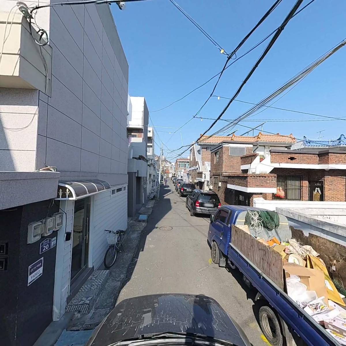 단디리빙_4
