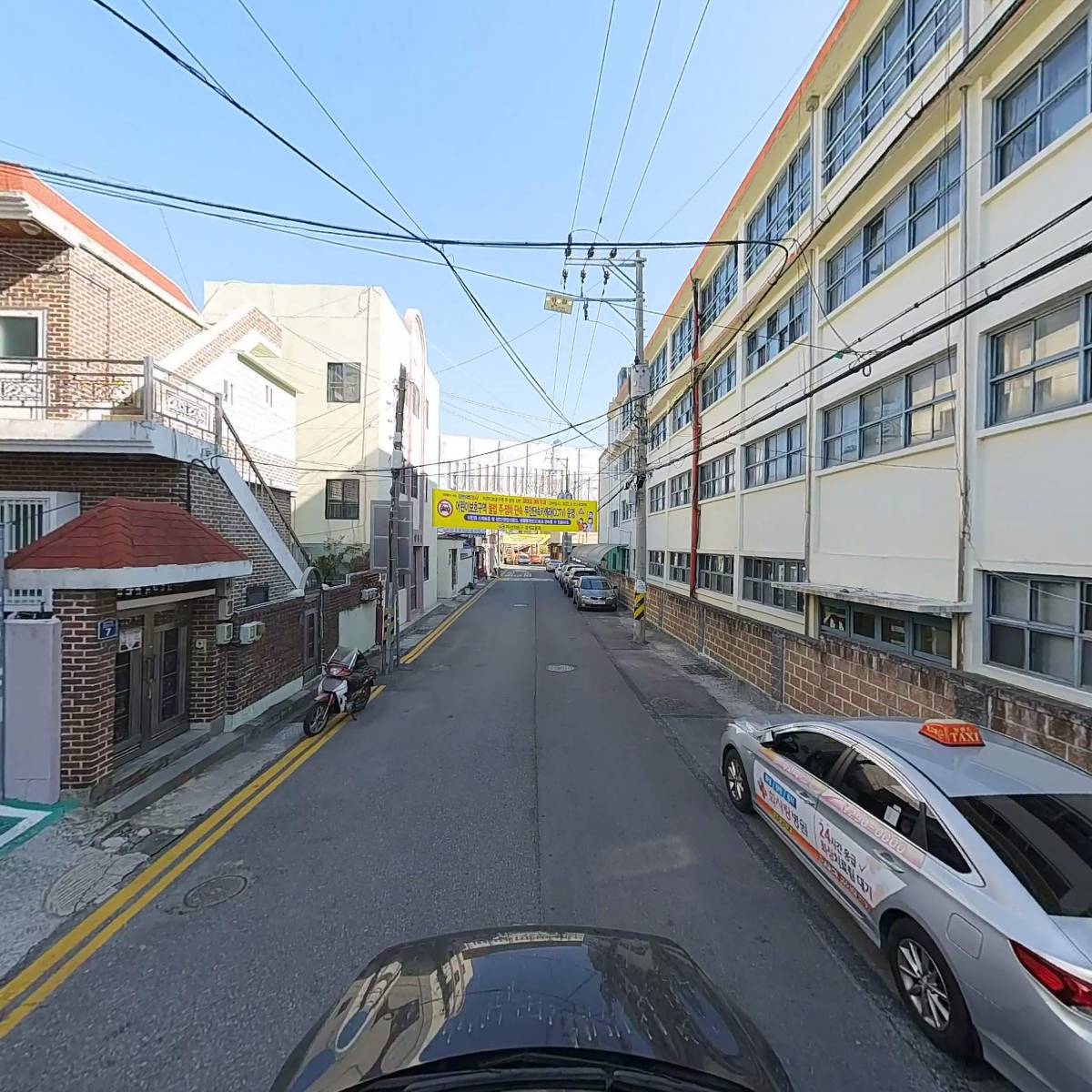 누리기술_4