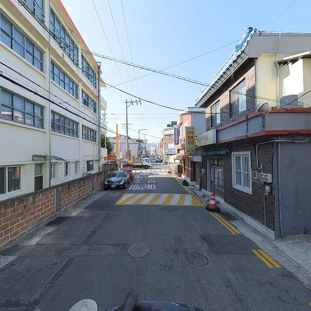 누리기술_2