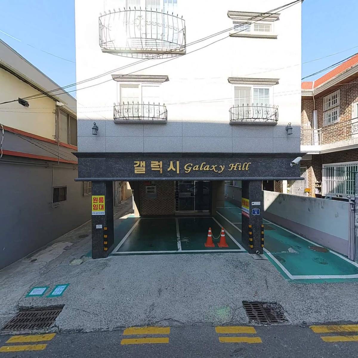 누리기술_3