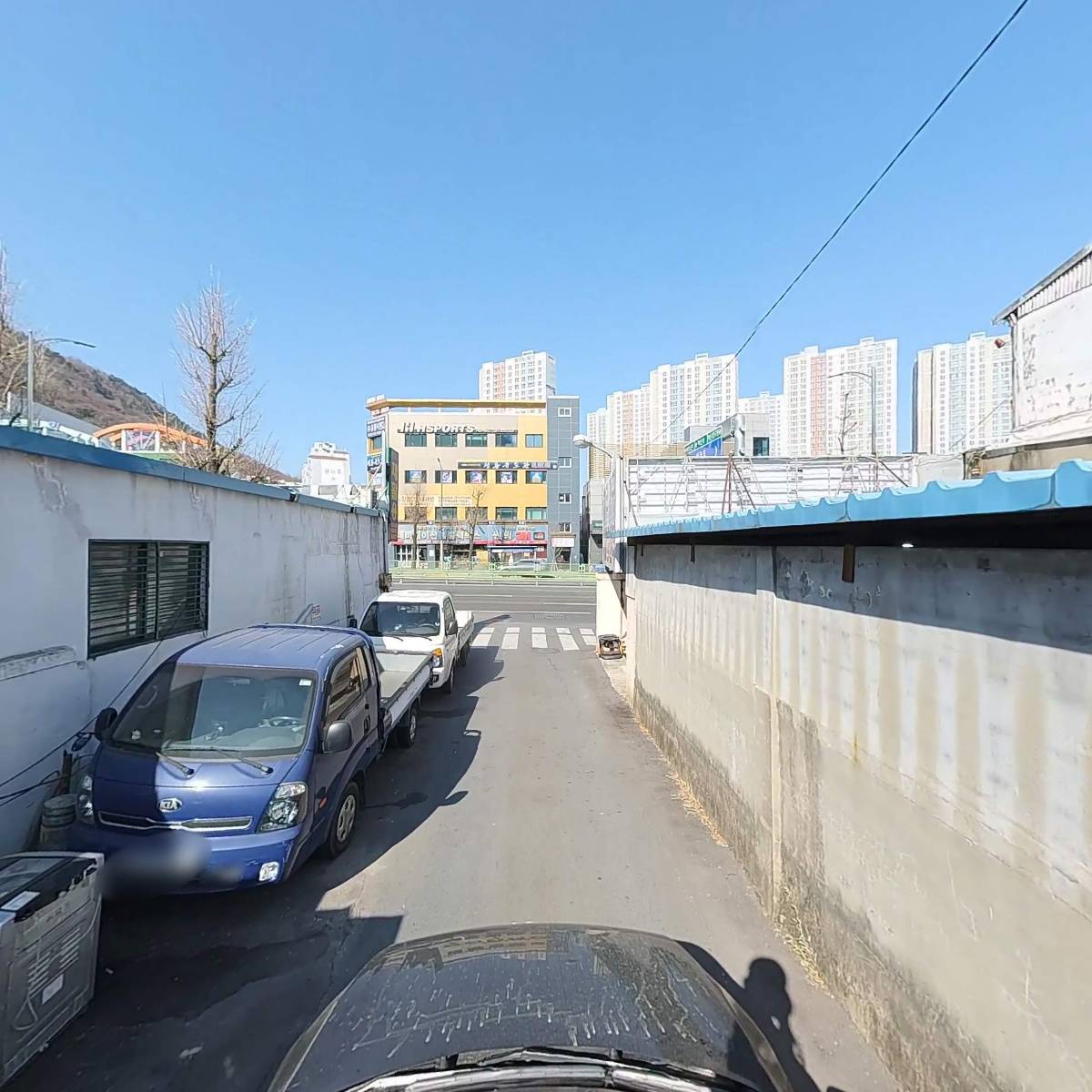 코비콤_4