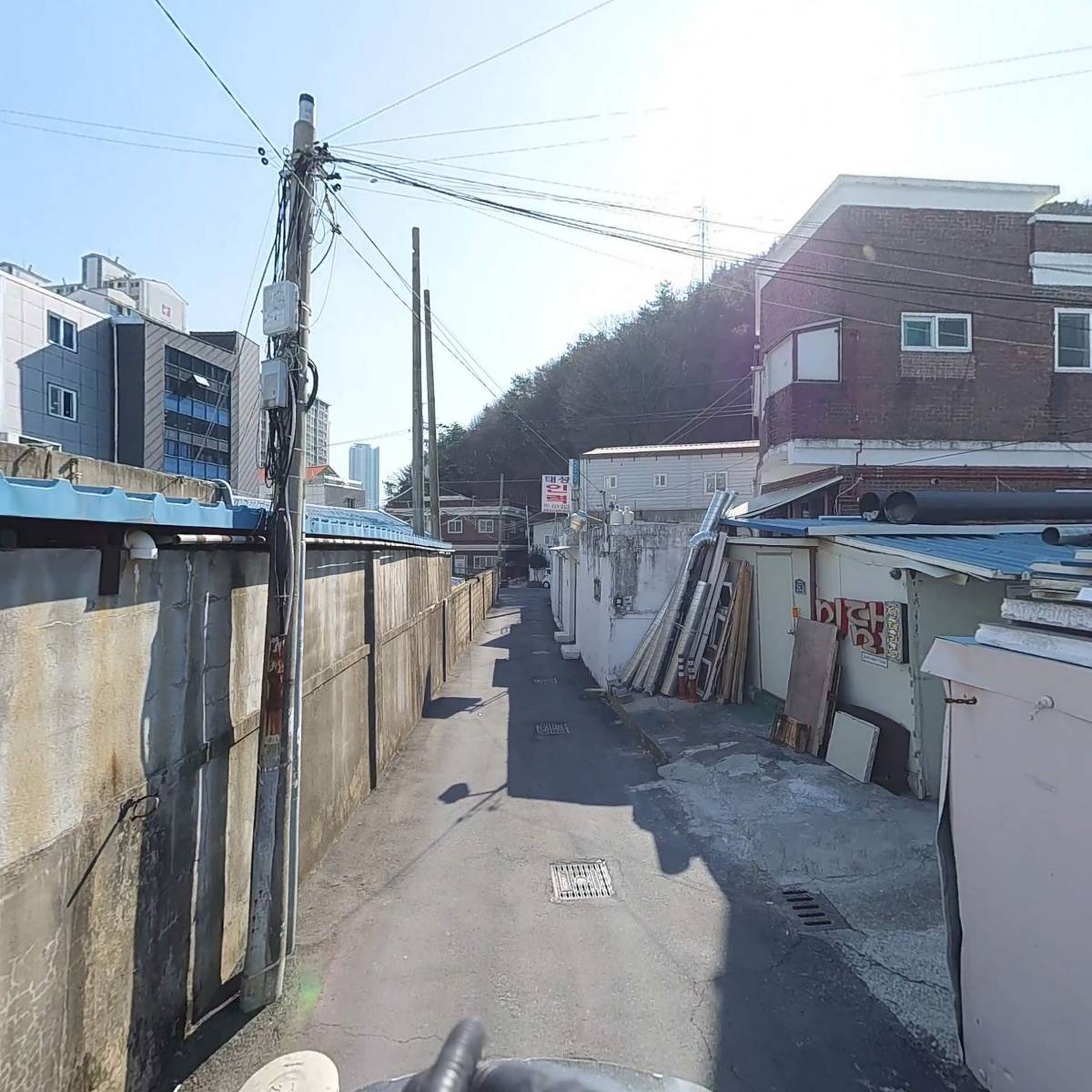 코비콤_2