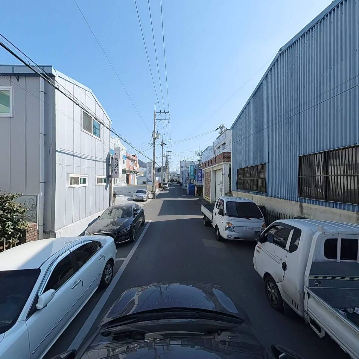 (주)삼호정밀_4