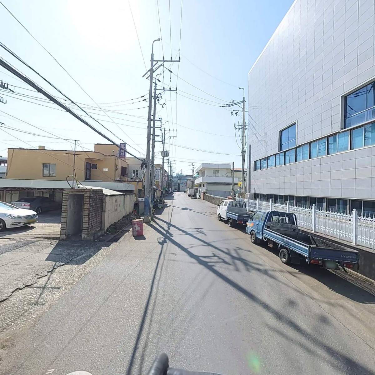 (주)신흥택시_2