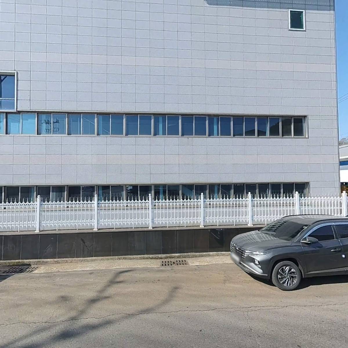 (주)신흥택시_3