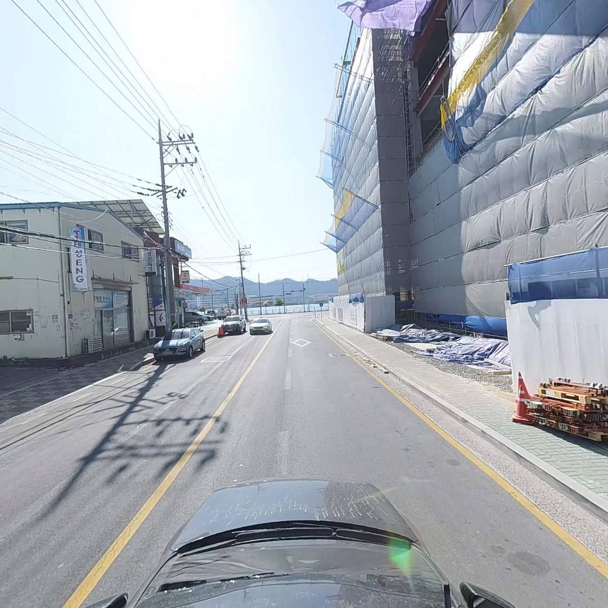 동균모터스_4