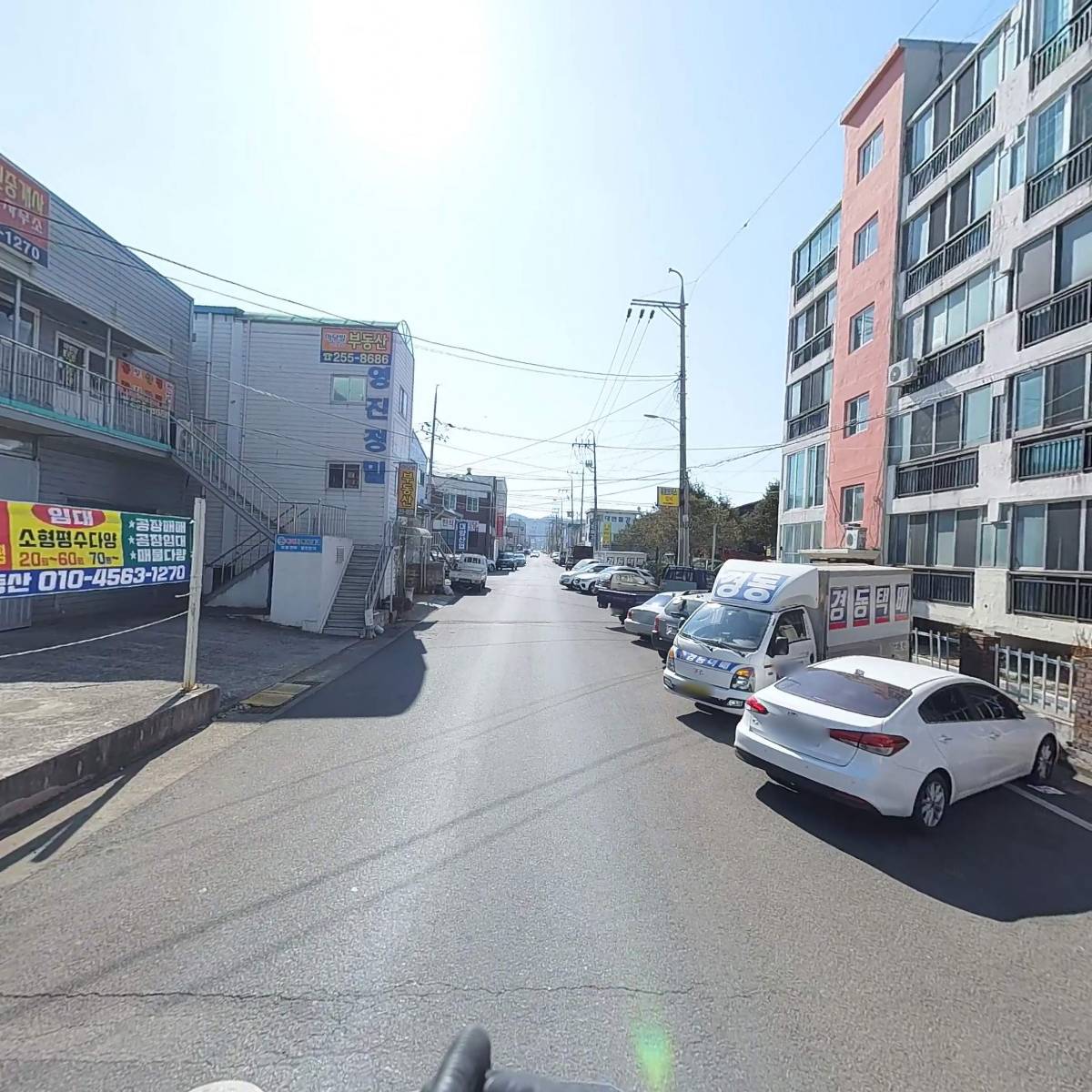 한국지엠 창원봉암 바로서비스_2