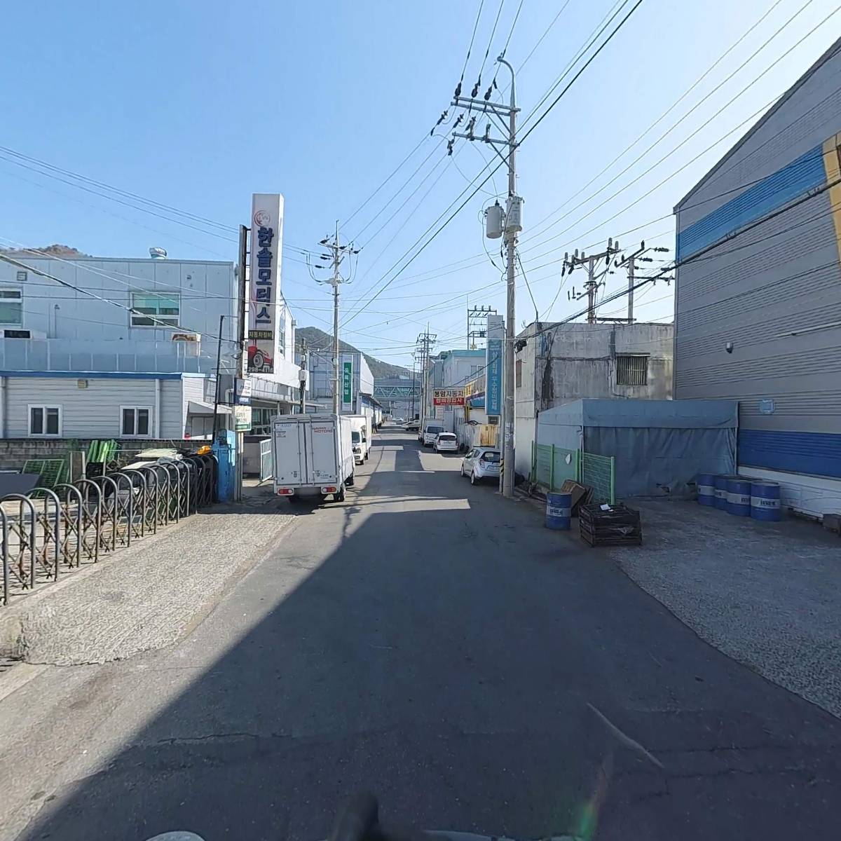 한솔모터스_2